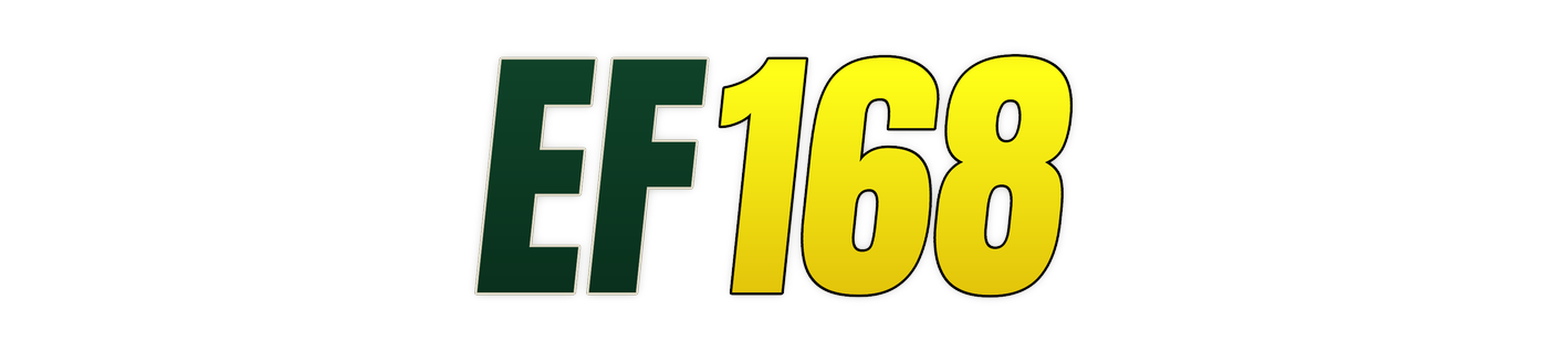 ef168